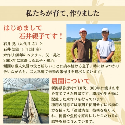 お家で簡単!＜ 熟成玄米ご飯(酵素玄米) ＞手作りセット