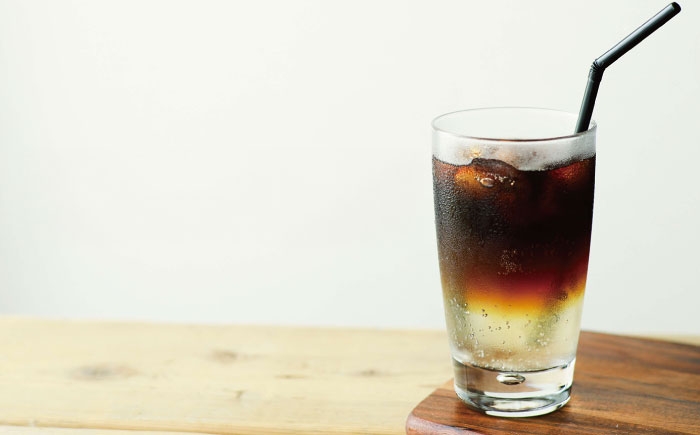 コーヒー カフェラテ カフェオレ 選べる ドリップコーヒー 珈琲 ブレンド 定期便