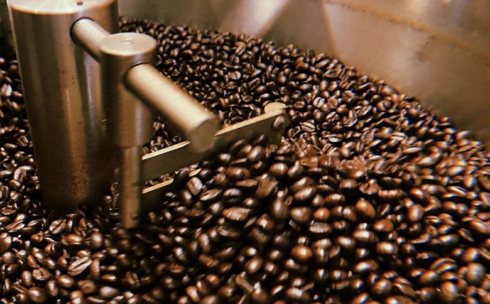 珈琲 コーヒー ブレンド コーヒー豆 コーヒー粉 こーひー 珈琲 豆 粉 本格 飲料 深煎り 中浅煎り ブレンド 飲み比べセット