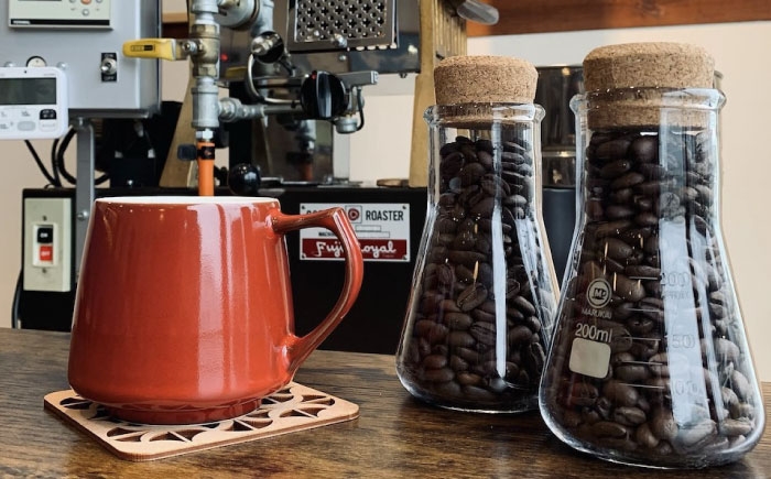 珈琲 コーヒー ブレンド コーヒー豆 コーヒー粉 こーひー 珈琲 豆 粉 本格 飲料 深煎り 中浅煎り ブレンド 飲み比べセット