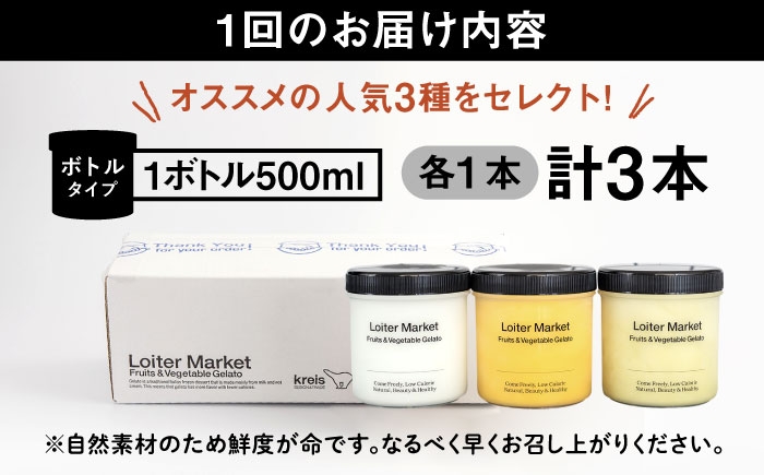 アイス アイスクリーム ジェラート