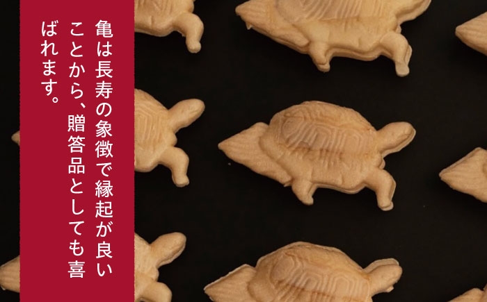アイス アイスクリーム ジェラート 最中