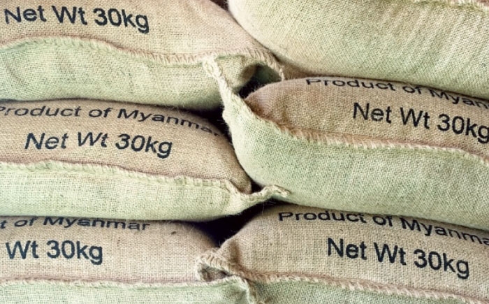 珈琲 コーヒー ブレンド コーヒー豆 コーヒー粉 こーひー 珈琲 豆 粉 本格 飲料 深煎り 中浅煎り ブレンド 飲み比べセット