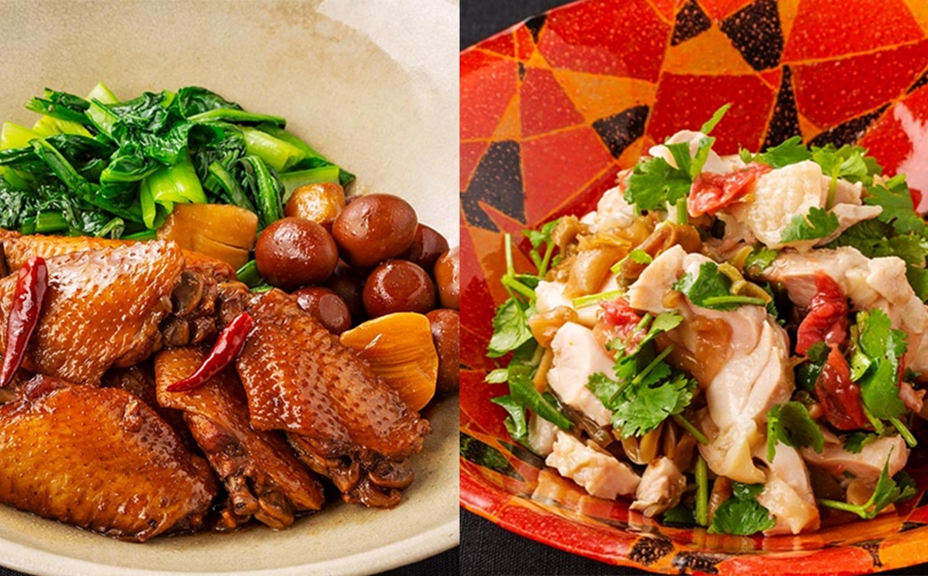 堤酒造　金の料理酒　300ml×12本