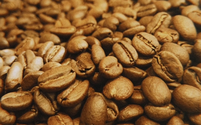 珈琲 コーヒー ブレンド コーヒー豆 コーヒー粉 こーひー 珈琲 豆 粉 本格 飲料 深煎り 中浅煎り ブレンド 飲み比べセット