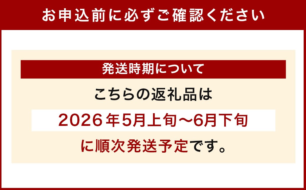 大玉すいか 1玉 3L以上 約8kg