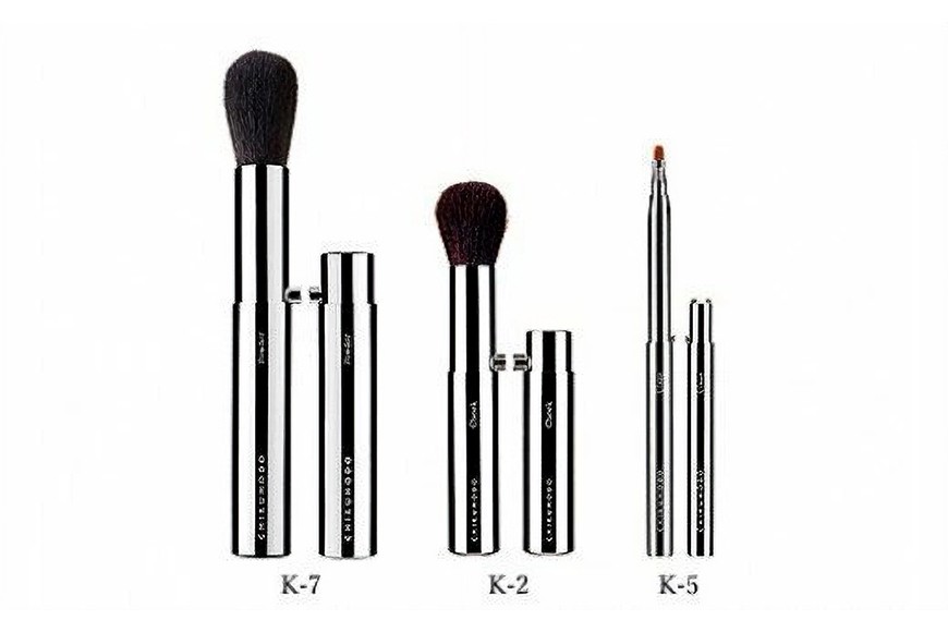 26-36_sku02w_1.jpg