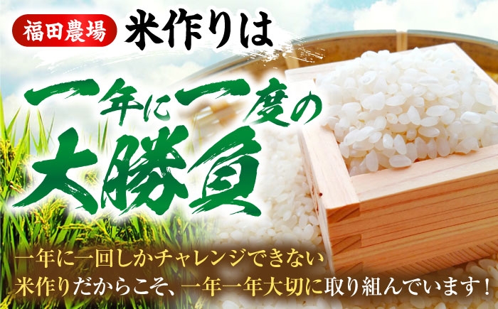 盆地そだちあきろまん 10kg アキロマン 10キロ 令和7年産 米 お米 コメ 白米