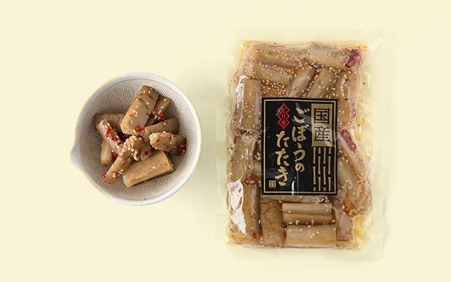 ※セット内容の例です。季節により変わる場合がございます。