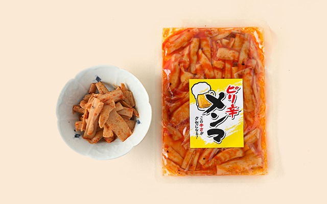 ※セット内容の例です。季節により変わる場合がございます。