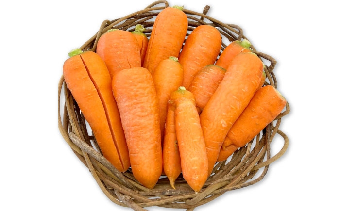 にんじん 人参 ニンジン 訳アリ 訳あり わけあり 野菜 ベジタブル 美味しい おいしい 甘い 栄養 根菜