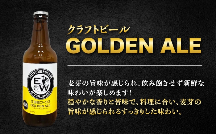 クラフトビール ビールエール 地ビール 瓶ビール セット お酒 酒 saki