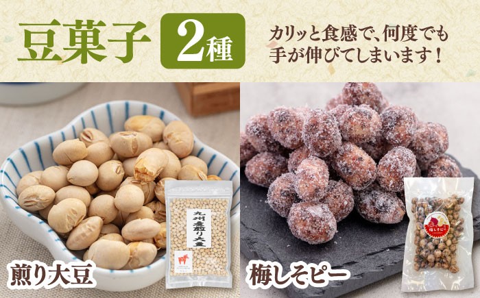 おつまみ詰め合わせ 贈答 父の日 敬老の日 セット 小袋 酒 肴 イカ 酒の肴 あたりめ  晩酌 おやつ おつまみ 