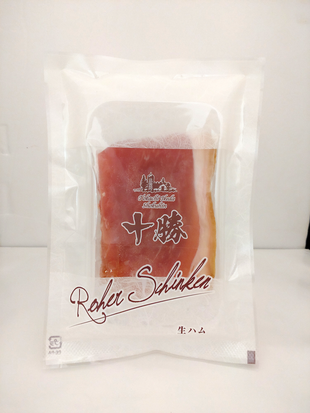 そのままでも、サラダやパン、クラッカーにも！