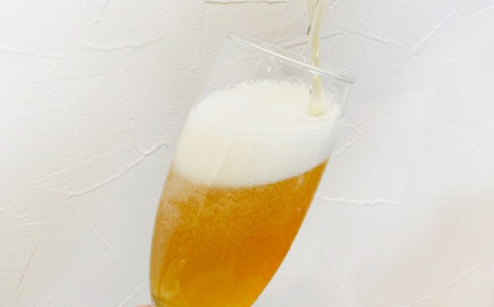 クラフトビール ビールエール 地ビール 瓶ビール セット お酒 酒 saki