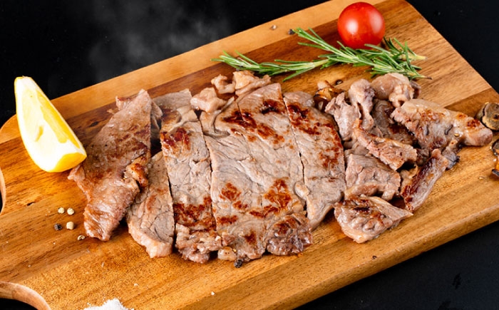 牛肉 セット 国産 熊本県産 食べ比べ あか牛 赤牛 冷凍 お土産  豪華 贅沢 ご褒美 お祝い 人気 おもてなし 晩ご飯 