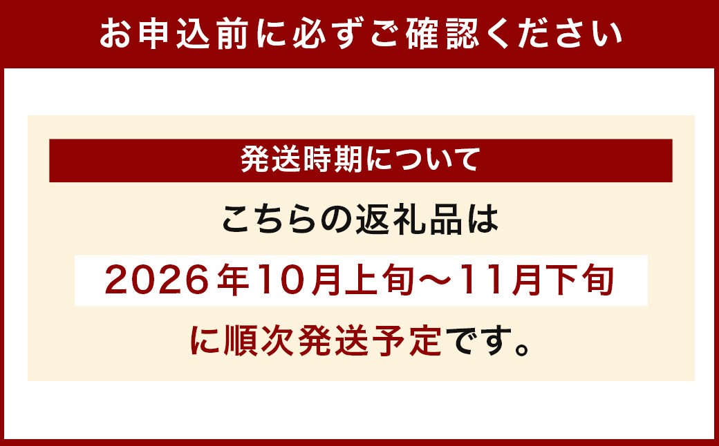 訳あり さつまいも 約5kg