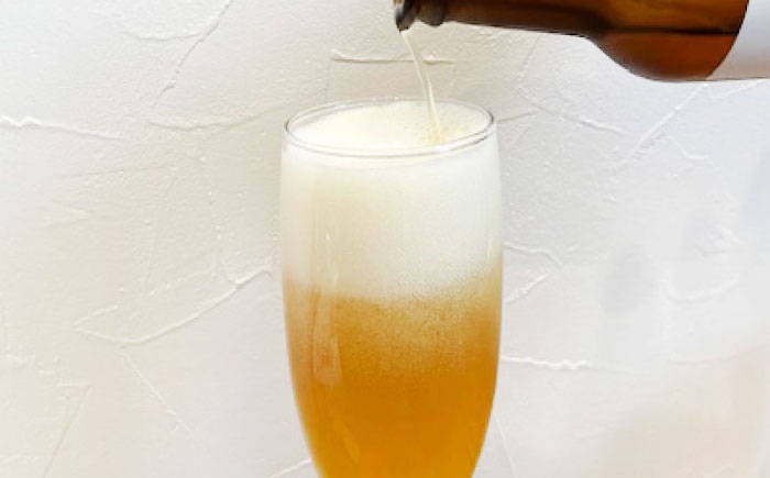 クラフトビール ビールエール 地ビール 瓶ビール セット お酒 酒 saki