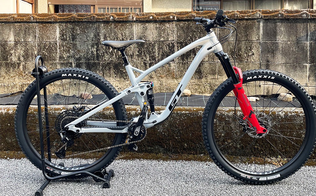 やなせたかし先生のふるさと香美市の魅力体感サイクリングツアー