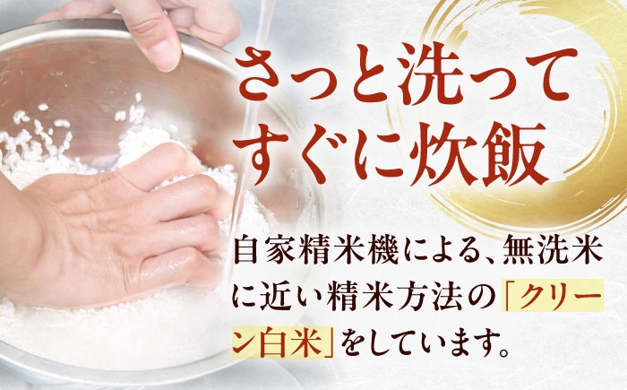 お米 ヒノヒカリ 3kg（3kg×1袋）米・食味鑑定士×お米ソムリエ×白米ソムリエ