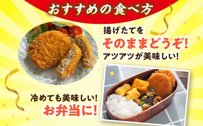 ワニフライ サメフライ 郷土料理 さめ肉 サメ肉 鮫 冷凍フライ おつまみ 冷凍
