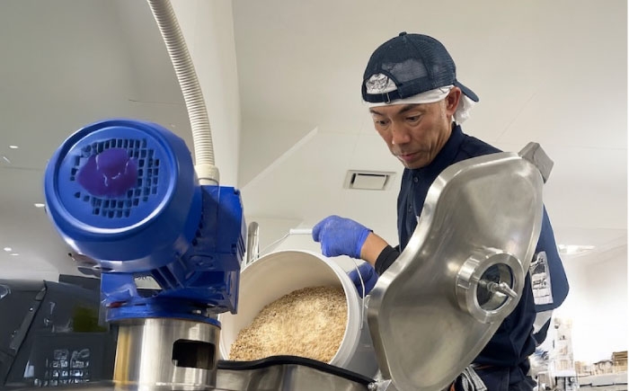 クラフトビール ビールエール 地ビール 瓶ビール セット お酒 酒 saki