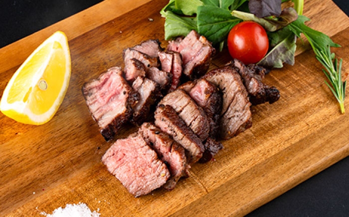牛肉 セット 国産 熊本県産 食べ比べ あか牛 赤牛 冷凍 お土産  豪華 贅沢 ご褒美 お祝い 人気 おもてなし 晩ご飯 