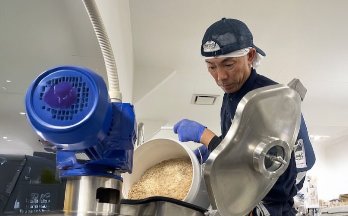 クラフトビール ビールエール 地ビール 瓶ビール セット お酒 酒 saki