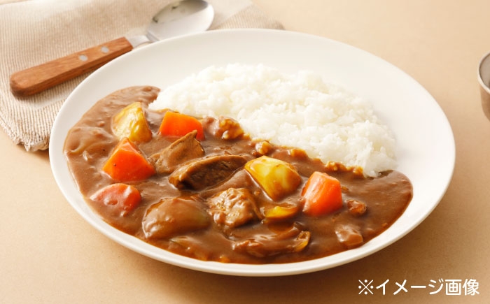 にんじん 人参 ニンジン 訳アリ 訳あり わけあり 野菜 ベジタブル 美味しい おいしい 甘い 栄養 根菜