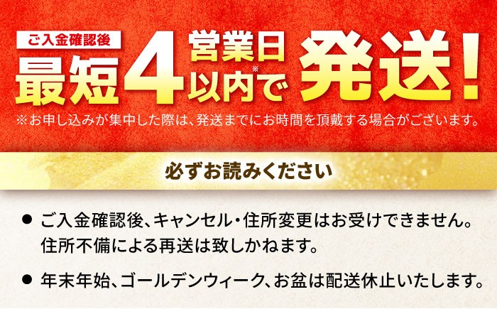 チキン 鶏肉 鶏 おかず 簡単 から揚げ 唐揚げ 国産 みつせ鶏 加工品 弁当 冷凍 おつまみ 肉 小分け  塩麹 こうじ