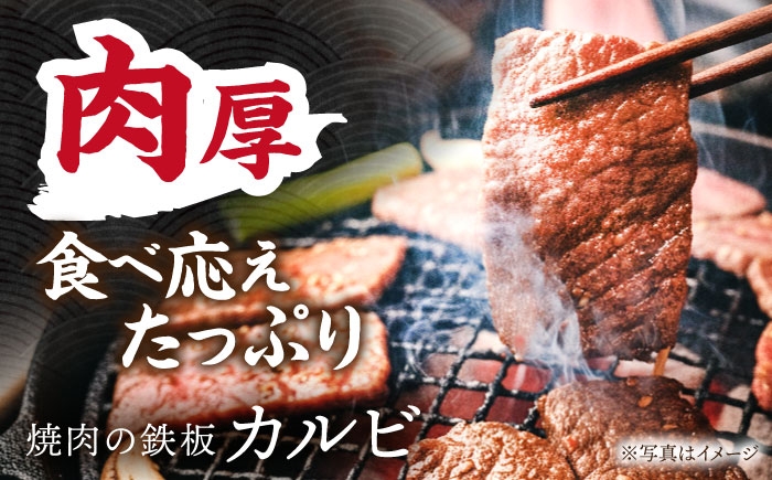 カルビ 焼肉 焼き肉 牛肉 飛騨牛 国産牛 黒毛和牛 バーベキュー BBQ 冷凍