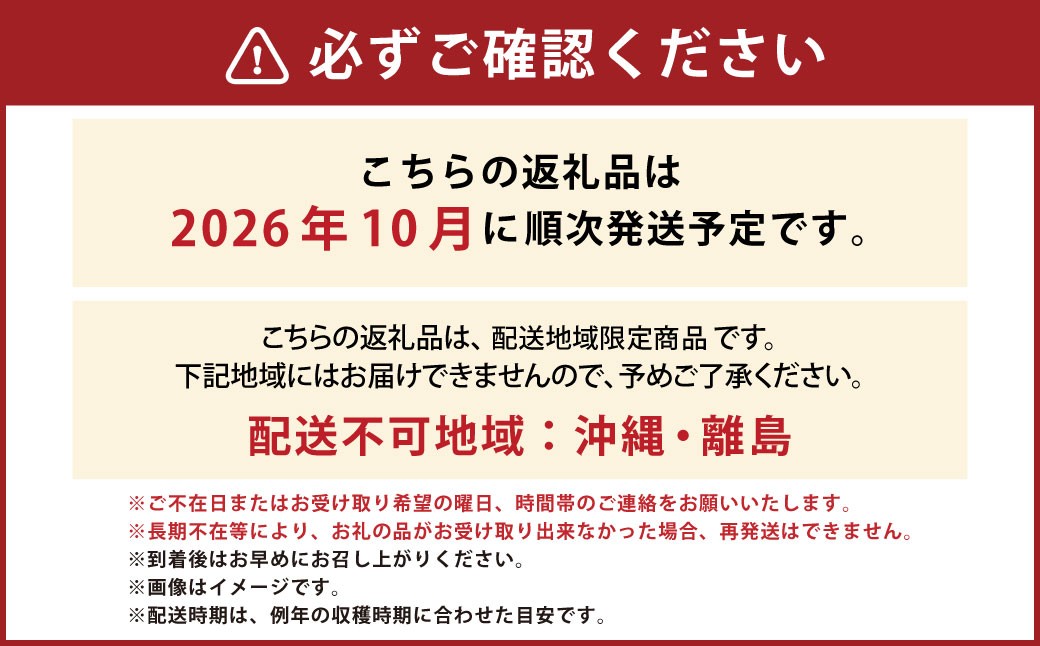 山形おきたま産りんご（中生種）品種おまかせ 秀品 5玉～8玉 （約2kg）