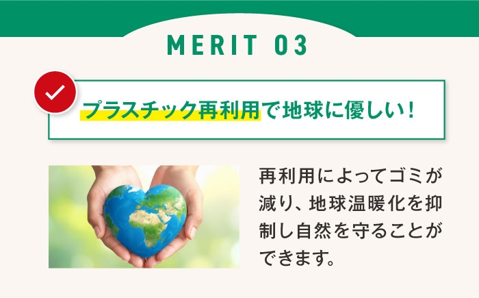 ダストパック　70L　黒（10枚入）✕30冊入 1ケース