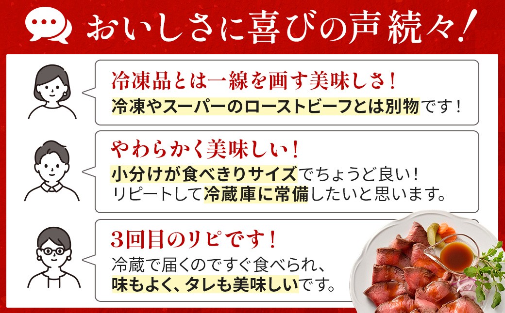 多くのコメントをいただいています！