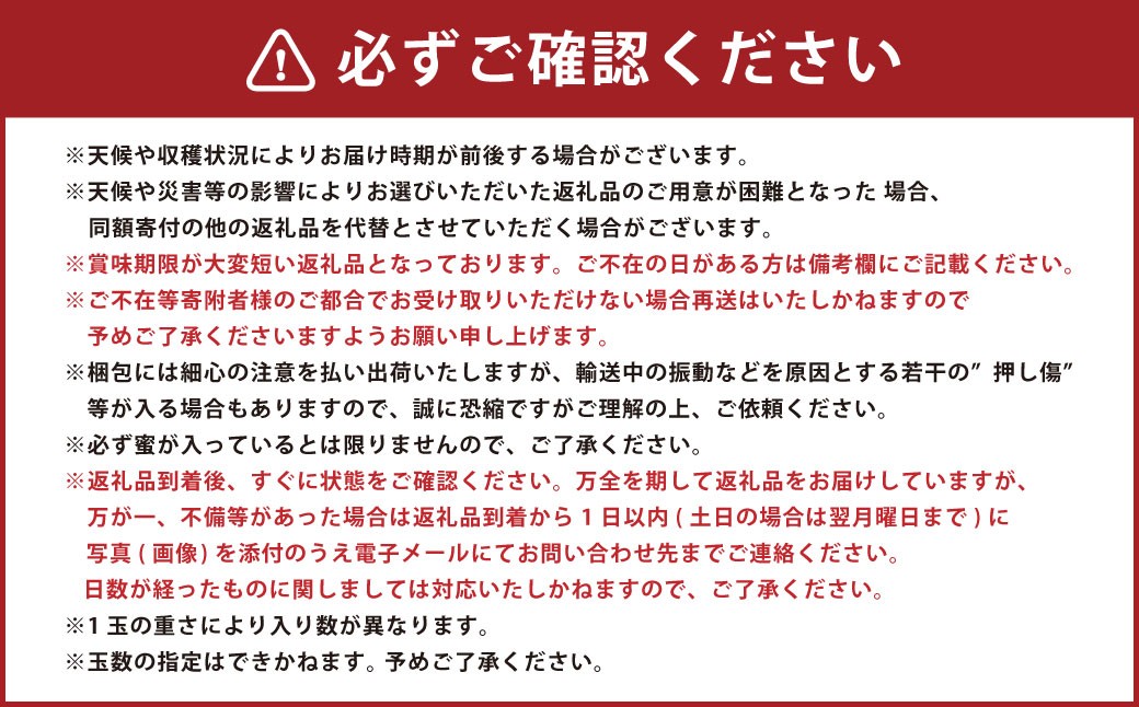 【訳あり】山形おきたま産りんご（中生種）品種おまかせ 〇秀 14玉～23玉 （約5kg）