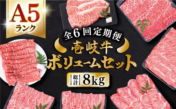 人気 和牛  壱岐牛 希少 柔らかい やわらかい 贈り物 ギフト  肉 黒毛和牛