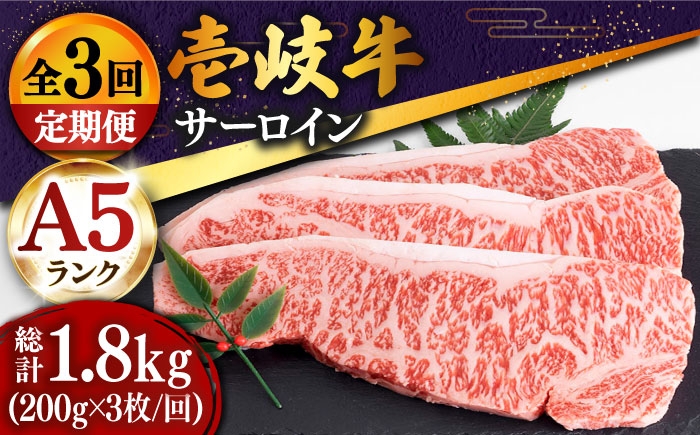 人気 和牛  壱岐牛 希少 柔らかい やわらかい 贈り物 ギフト  肉 黒毛和牛