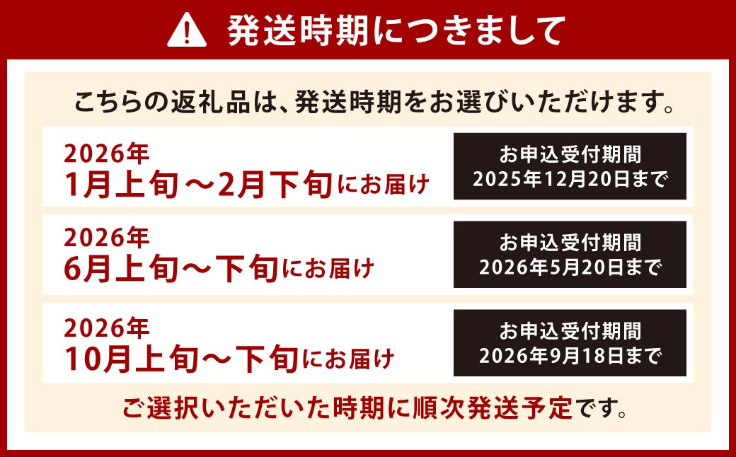 幻の牛タン これが和牛の牛タンです