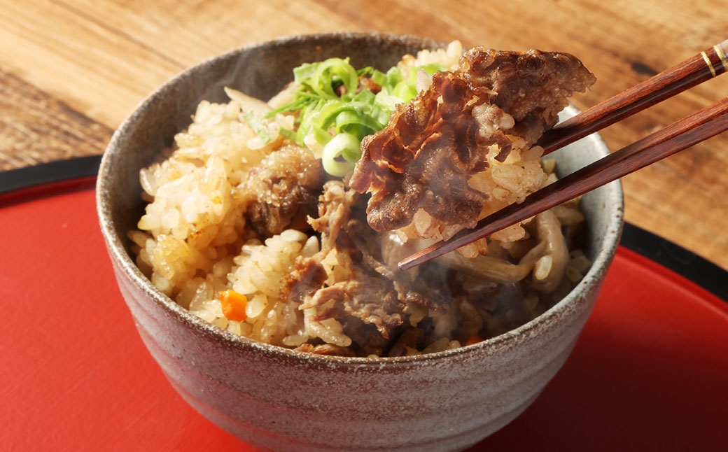 【6ヶ月定期便】 馬肉小間スライス1kg（500g×2パック）