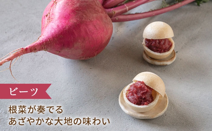 もなか 最中 皮 和菓子 詰め合わせ ギフト スイーツ