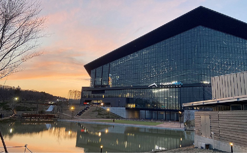 【7月5日（日）開催】「Fビレッジハーフマラソン2026」Fビレッジラン（3km）の部 参加権【お一人様1回】