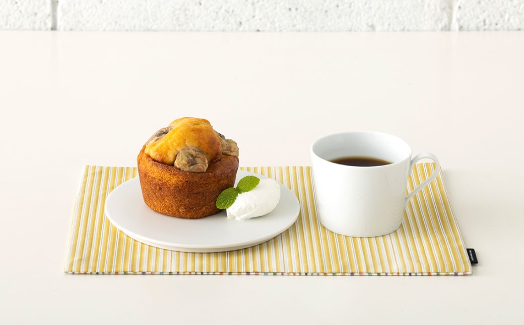 【選べるデザイン】「小倉 縞縞」テーブルリネン コーディネートセット