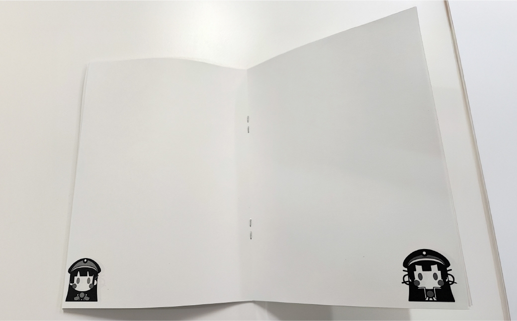 サミット2024記念セット