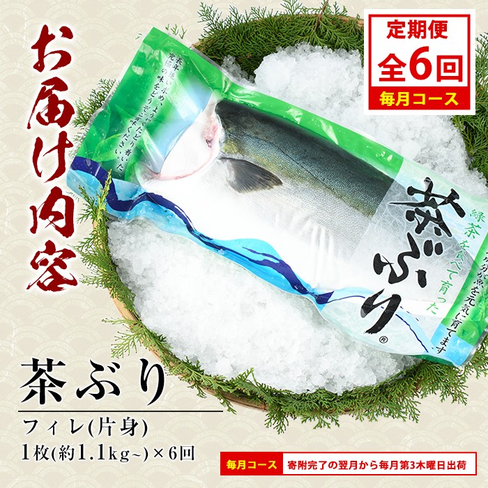 セット画像