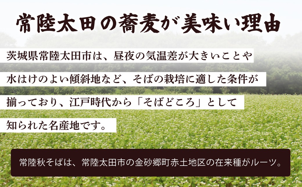 梱包イメージです。