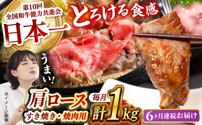 肉 牛 和牛 ロース 焼肉 焼き肉 すき焼き 西海市 長崎 九州 定期便 牛肉  スライス 