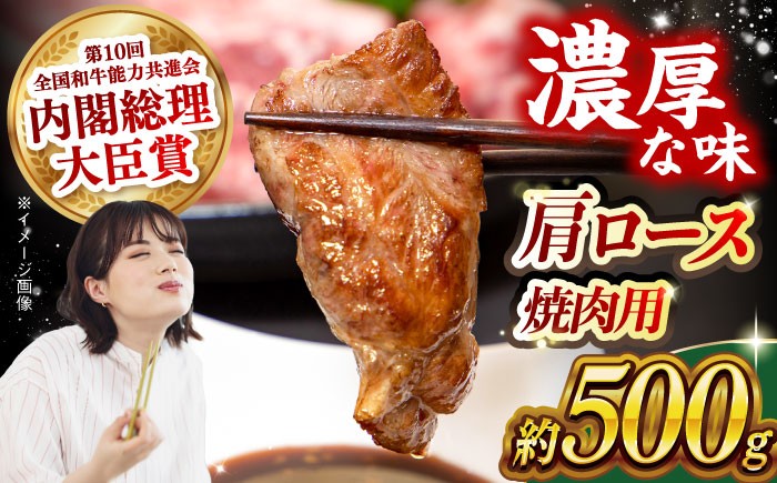 肉 牛 和牛 ロース 焼肉 焼き肉 西海市 長崎 九州 定期便
