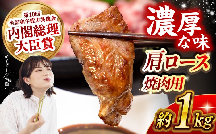 肉 牛 和牛 ロース 焼肉 焼き肉 西海市 長崎 九州 定期便