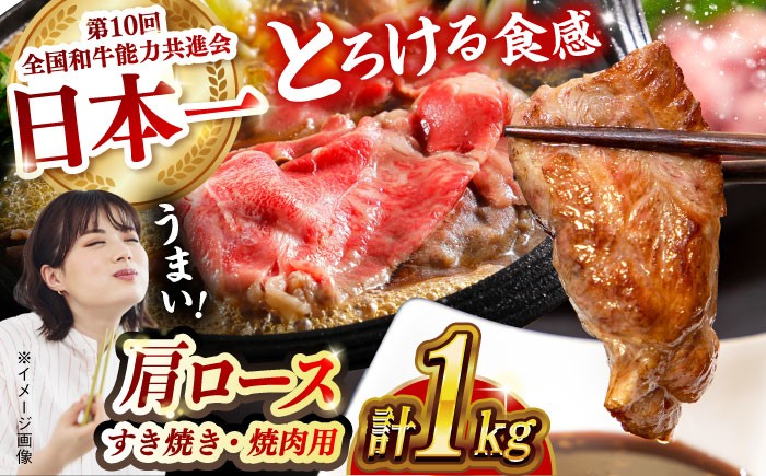  肉 牛 和牛 ロース 焼肉 焼き肉 すき焼き しゃぶしゃぶ 食べ比べ 西海市 長崎 九州 定期便 牛肉  スライス 