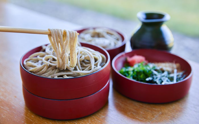  十割生そば そばつゆ セット そば そばつゆ 蕎麦 生そば 生蕎麦 十割そば